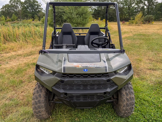 Polaris Ranger 150 for Sale