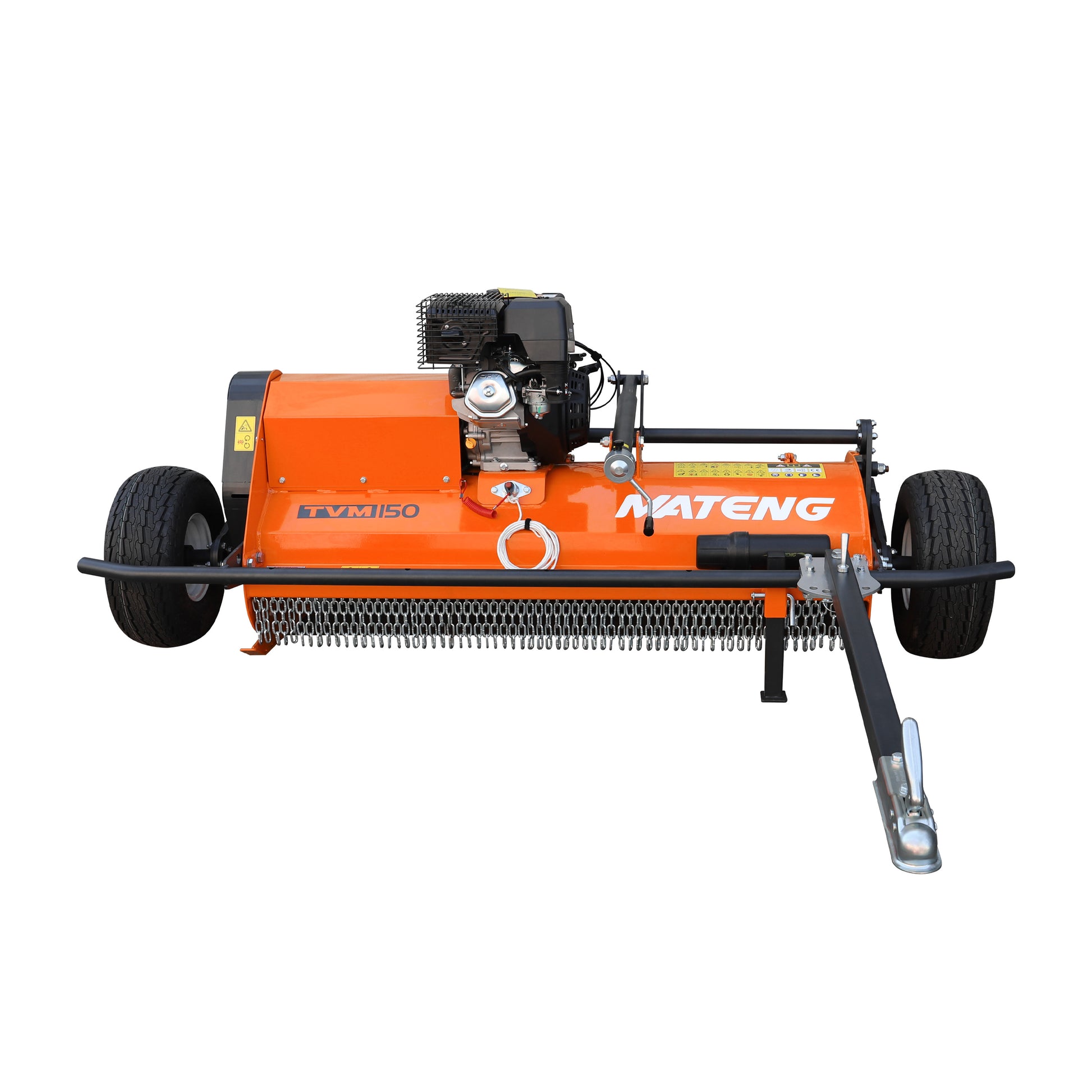 ATV Flail Mower for Sale