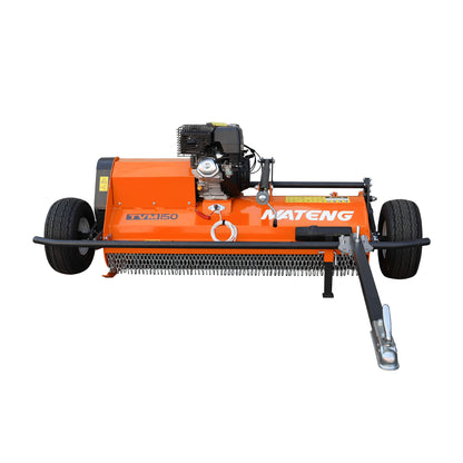 ATV Flail Mower for Sale