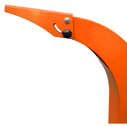 PTO Wood Chipper for Sale