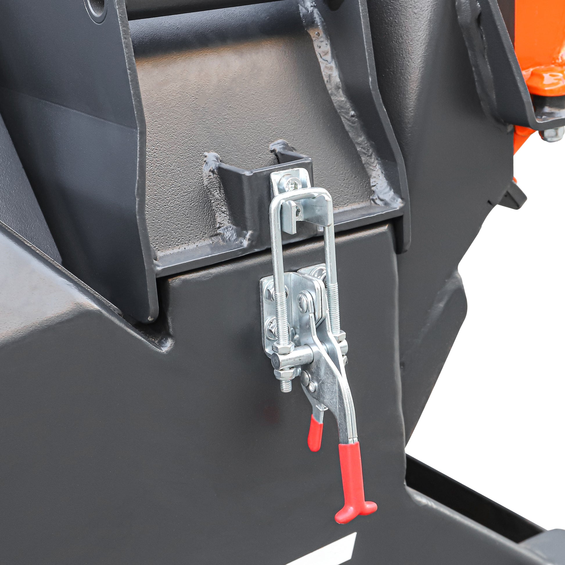 PTO Wood Chipper for Sale