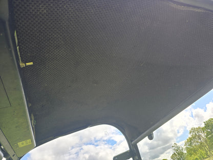 Used John Deere Gator 855D UTV
