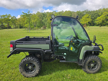 Used John Deere Gator 855D UTV
