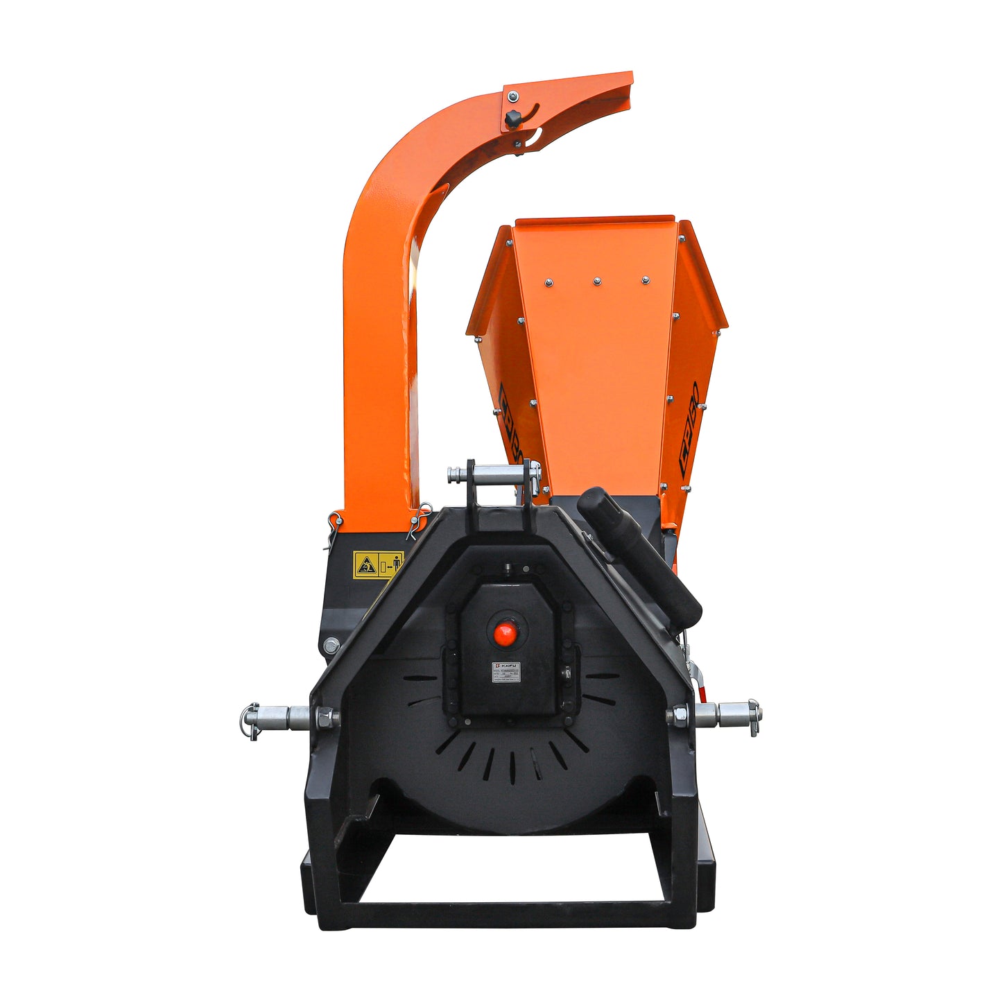 PTO Wood Chipper for Sale