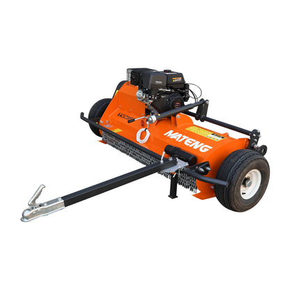 ATV Flail Mower for Sale