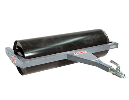 Logic land roller