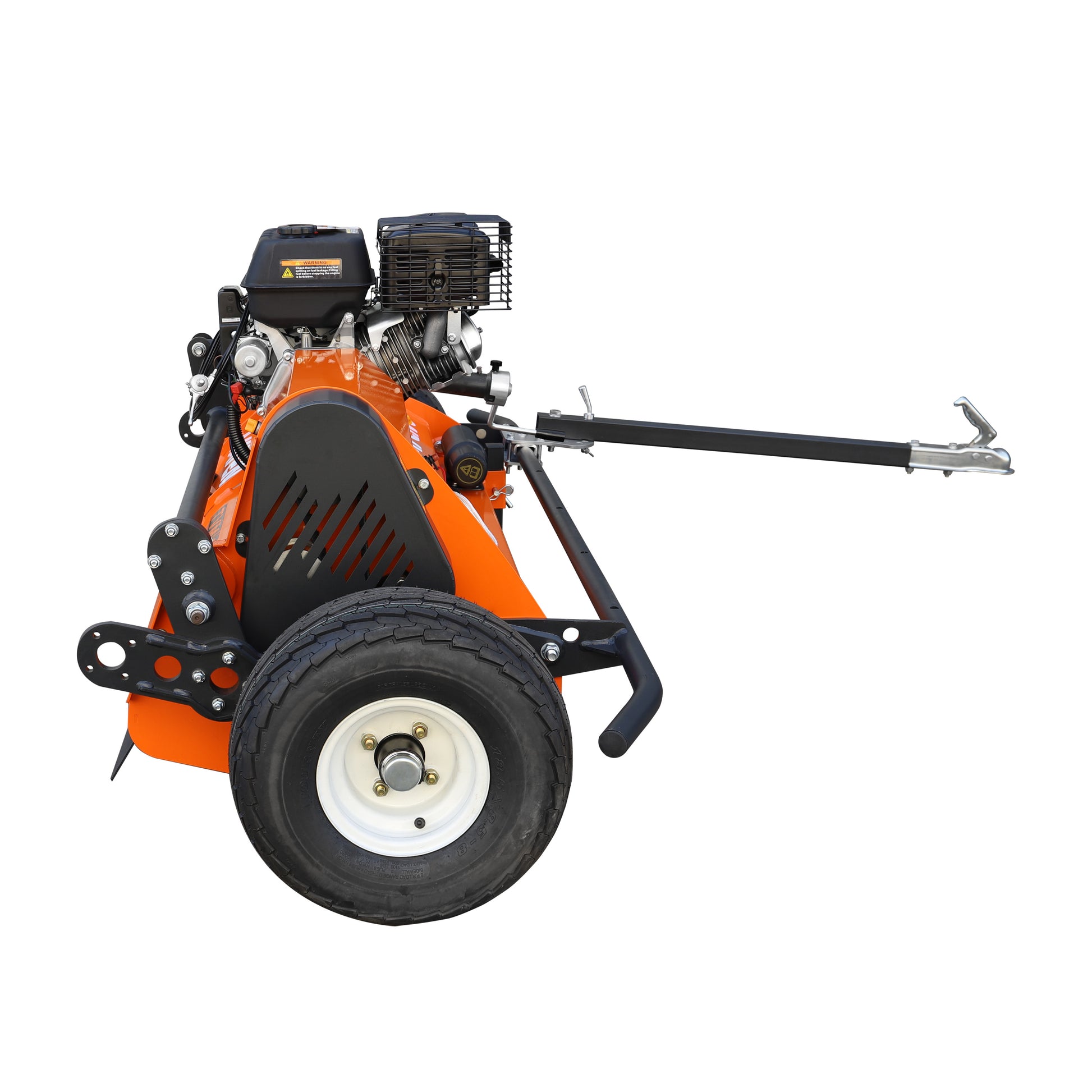 ATV Flail Mower for Sale