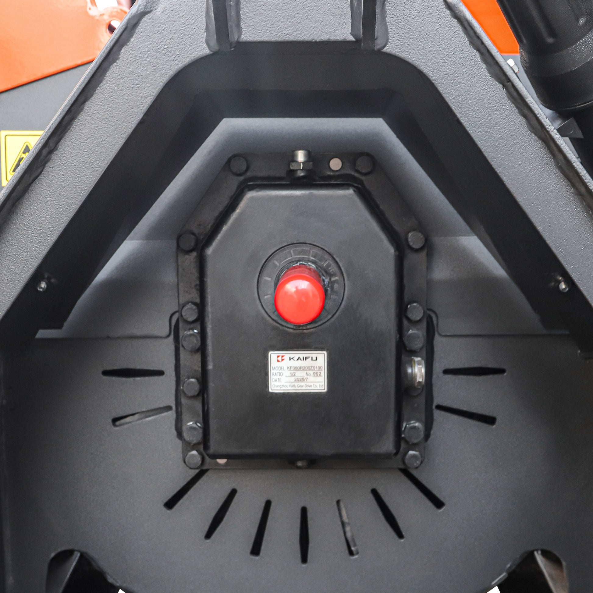 PTO Wood Chipper for Sale