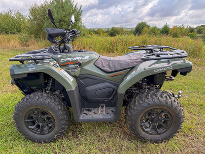 CFMOTO CFORCE 450 for Sale