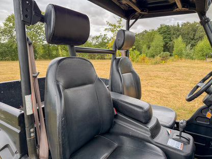 Used CFMOTO UTV for Sale