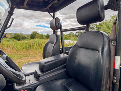 Used CFMOTO UTV for Sale