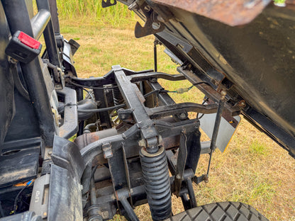 Used CFMOTO UTV for Sale