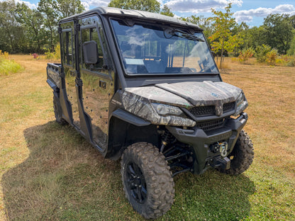 Used CFMOTO UTV for Sale