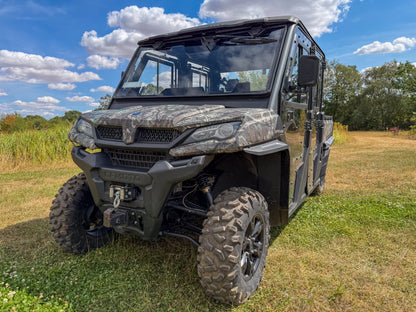 Used CFMOTO UTV for Sale