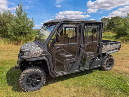 Used CFMOTO UTV for Sale