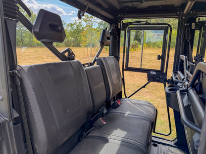 Used CFMOTO UTV for Sale