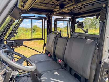 Used CFMOTO UTV for Sale