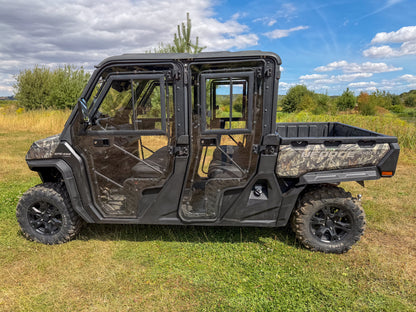 Used CFMOTO UTV for Sale