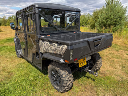 Used CFMOTO UTV for Sale