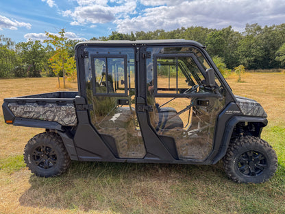 Used CFMOTO UTV for Sale