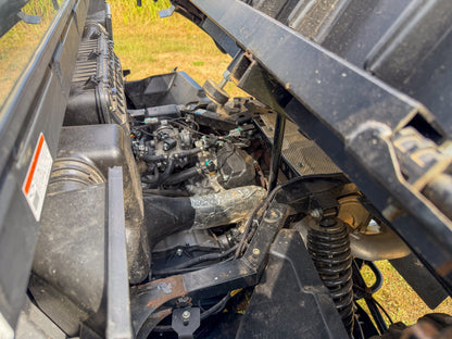 Used CFMOTO UTV for Sale