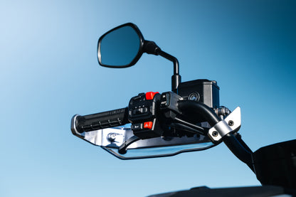 CFMOTO CFORCE C5 ATV