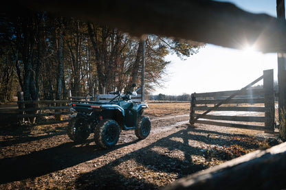 CFMOTO CFORCE C5 ATV