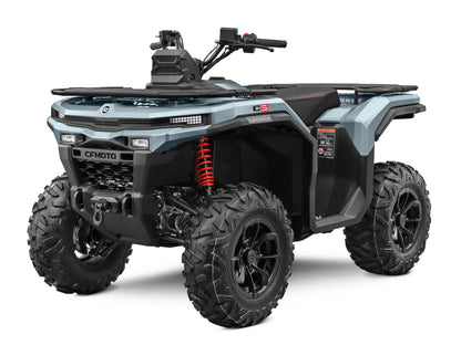CFMOTO CFORCE C5 ATV