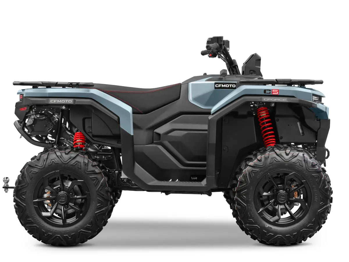 CFMOTO CFORCE C5 ATV