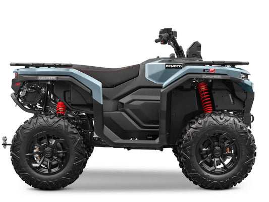 CFMOTO CFORCE C5 ATV