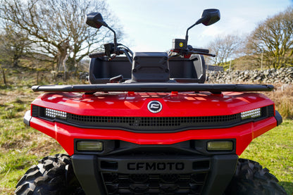 CFMOTO CFORCE C5 ATV