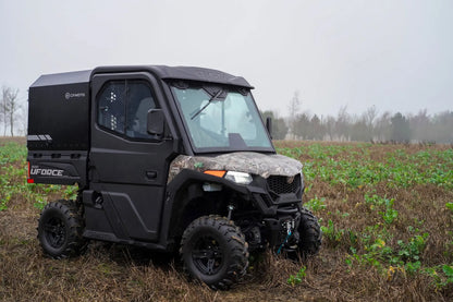 CFMOTO UFORCE 600 Highland UTV