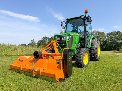 Used John Deere for Sale