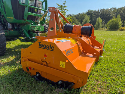 Used John Deere for Sale