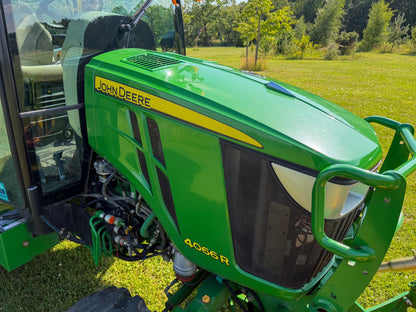 Used John Deere for Sale