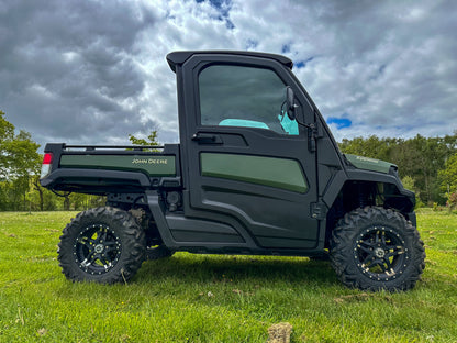 Used John Deere Gator XUV865M UTV