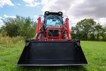 KIOTI Compact Tractor for Sale