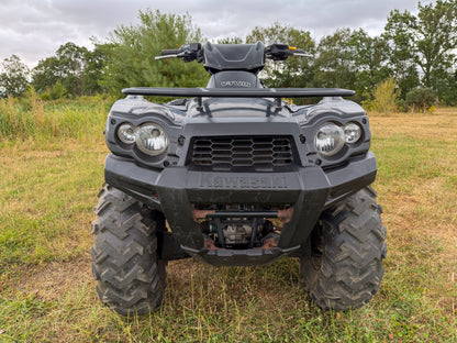 Used Kawasaki ATV for Sale