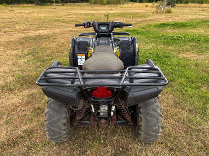 Used Kawasaki ATV for Sale