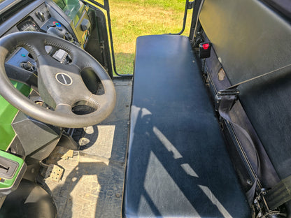 Used Kawasaki Mule UTV for Sale