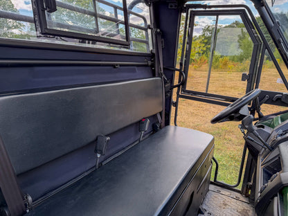 Used Kawasaki Mule for Sale