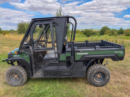Used Kawasaki Mule for Sale