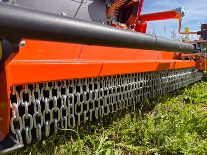 ATV Flail Mower for Sale