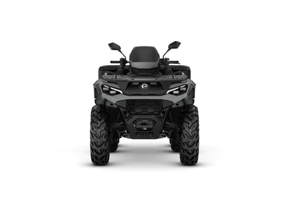Can-Am Outlander 6x6 ATV