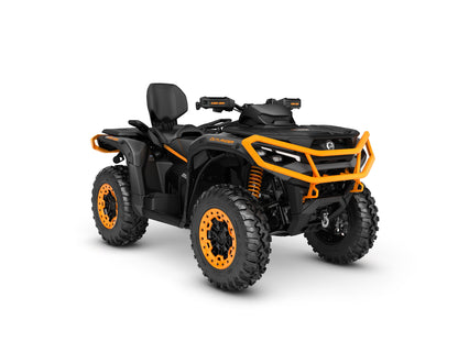 Can-Am Outlander 1000R ATV