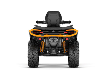 Can-Am Outlander 1000R ATV