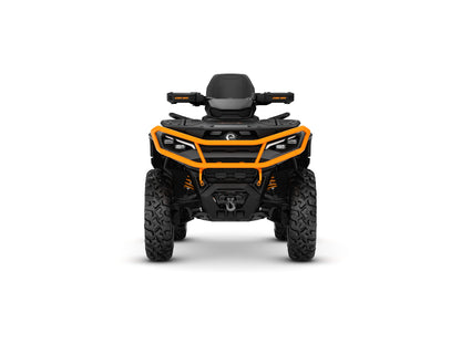Can-Am Outlander 1000R ATV