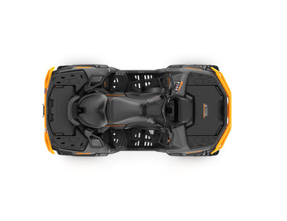 Can-Am Outlander 1000R ATV