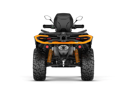 Can-Am Outlander 1000R ATV