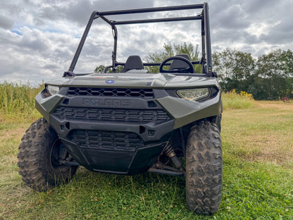 Polaris Ranger 150 for Sale